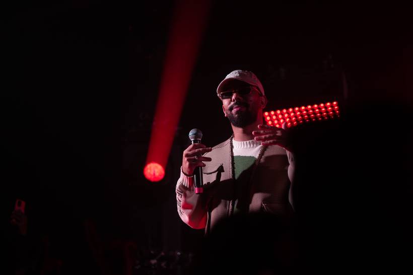 seidosimba live