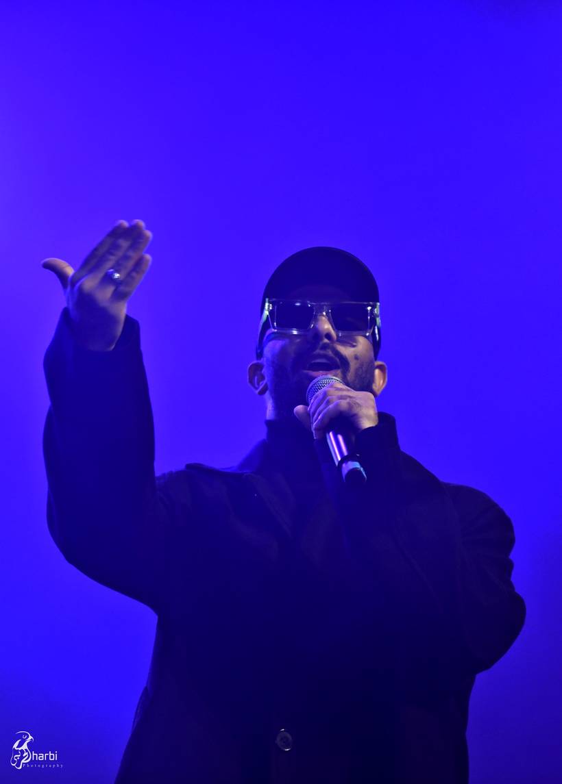 seidosimba live