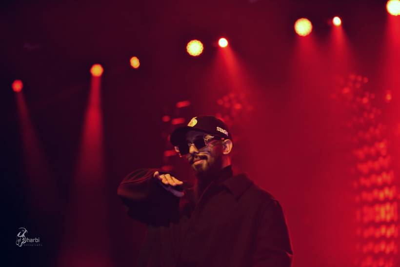 seidosimba live