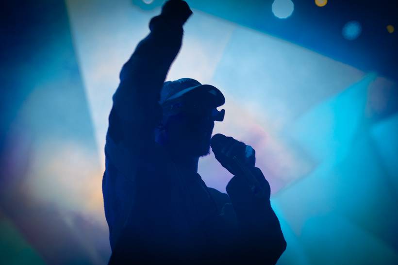 seidosimba live