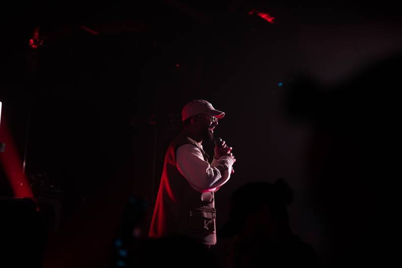 seidosimba live