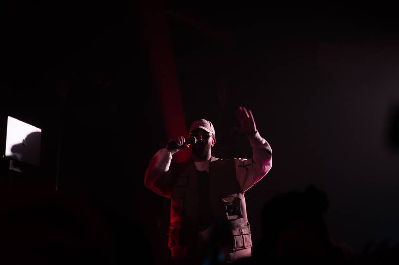 seidosimba live